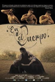 En el cuerpo