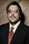 John Flansburgh