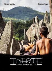 Inerie
