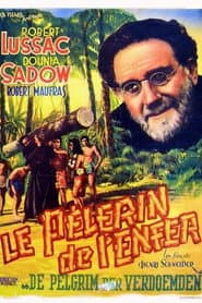 Le pèlerin de l'enfer