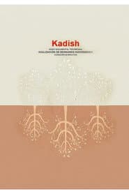 Kadish