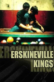 Erskineville Kings