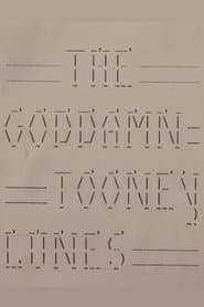 The Goddamn Tooney Lunes