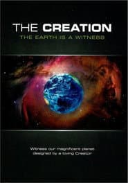 La Creación - La Tierra es un Testigo