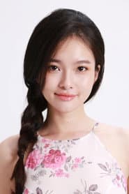 Kaycee