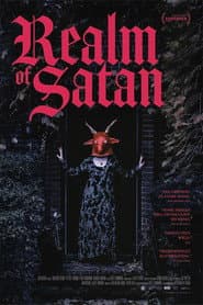 El reino de Satan