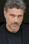 Ron Cobert