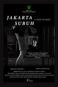Jakarta Subuh