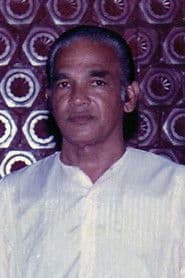 Kalamandalam Kesavan