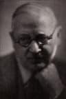 Robert Wiene