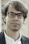Felix Moeller