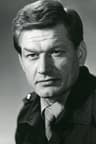 Arvo Iho