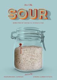 Sour