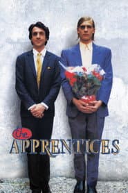 Los aprendices
