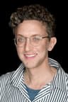 David Borenstein