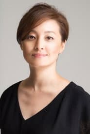 月影瞳