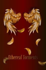 Ethereal Torments