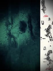 Three Wolves