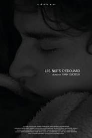 Les nuits d'Edouard