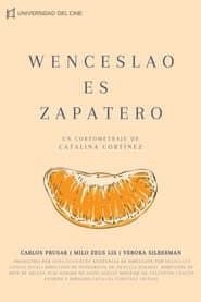 Wenceslao es zapatero