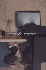 Stå Opp