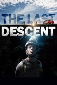El Último Descenso