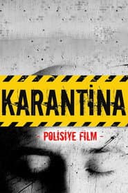 Karantina