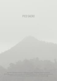 Pico Sacro