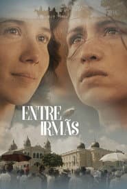 Entre Irmãs