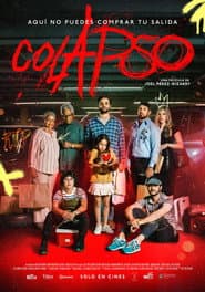 Colapso