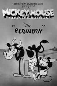 Mickey Mouse: La coqueta de Minnie