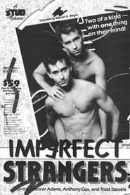 Imperfect Strangers