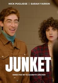 Junket