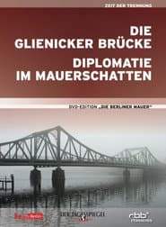 Die Glienicker Brücke