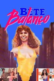 Bete Balanço