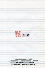 w(HO)