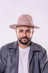 SIDDHARTHA PUDASAINI