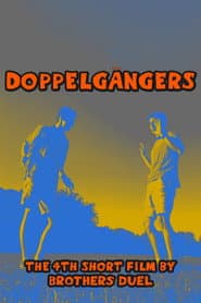 Doppelgängers