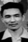 Shao-Hua Tang