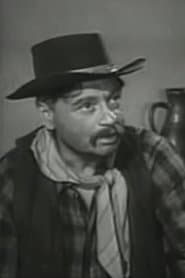 Lester Sharpe