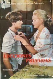 Lecciones privadas