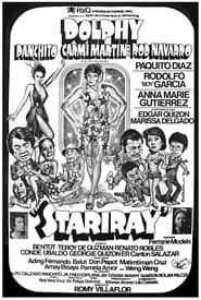 Stariray