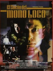 El sueño del mono loco