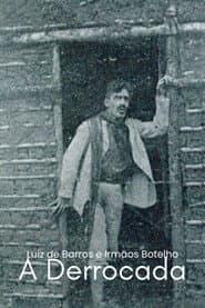 A Derrocada