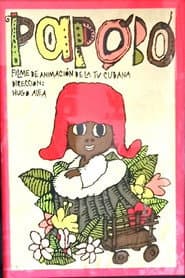 Papobo
