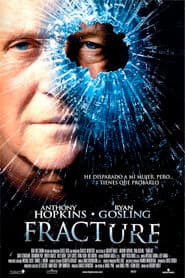 Fracture
