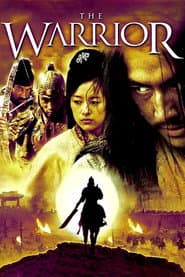 Musa: The Warrior