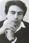 Олександр Вікен