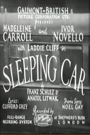Un tenorio de coche cama