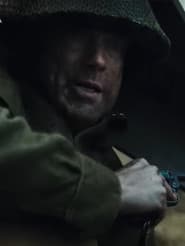 Heritage Minutes: D-Day